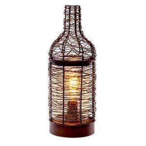 Scentsy Vino Warmer